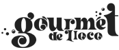 Gourmet De Iloco